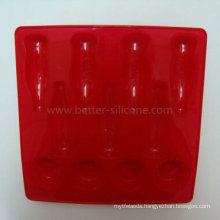 Promotion Customized PP Plastic Ice Tray